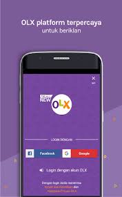 Download Olx Jual Beli Online Apk Car Dealer Car Accessories Ecosystems
