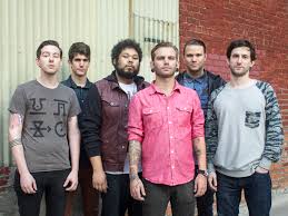 To favorites 0 download album. Concerts In The Park June 6th Dance Gavin Dance Life In 24 Frames City Of Vain Capradio Org