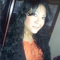 American Labor Pool Email Format