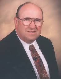 Obituary for James P. Egan