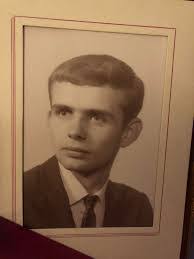 James Boldman's Instagram, Twitter & Facebook