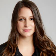 futurewithmorecheers