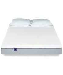 Nehmen sie die beste qualität zu unglaublichen preisen mit, mit. I Need A Lull Mattress Mattress1st Lull Mattress Mattress Mattress Room