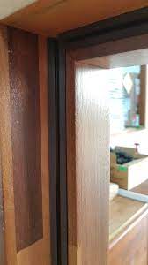 Soundproof doors, soundproofing doors, soundproof door, soundproofing door, noise control doors, noise control door, noise controling door to name but a few descriptive ways to describe these doors. Acoustic Door Wooden Door Supplier In Singapore Goodhill