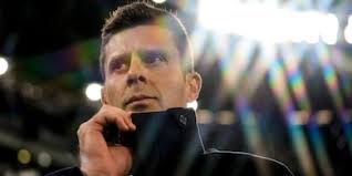 Maximillian James Aarons: profilo giocatore e statistiche