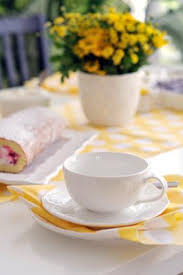 Maybe you would like to learn more about one of these? Tea Party Table Setting Ideas Lovetoknow