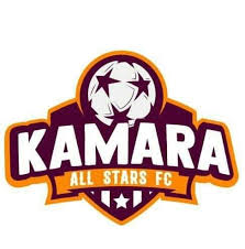 We do not alter colors, change. Fc Kamara Team Machines Home Facebook