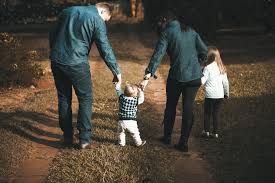 Find out everything you need to know about parenting. Co Parenting Classes In Albuquerque New Mexico