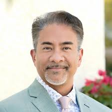 Karl S. Hurst-Wicker