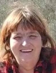Obituary information for Cynthia Diane Adams