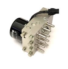 abs pump asr jaguar shop com abs pump asr