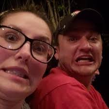 Terri Spence's Instagram, Twitter & Facebook