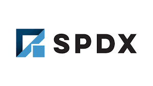 SPDX Announces 3.0 Release Candidate with New Use Cases