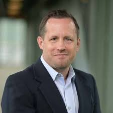 ABOUT MACC — MORNINGSIDE AREA COMMUNITY COUNCIL