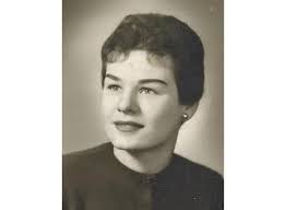 Marlene Mitchell Obituary (2024)