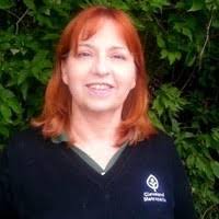 60+ "Mackeigan" profiles