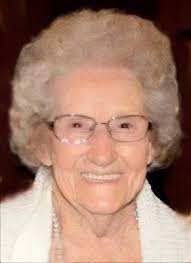 Alma Prather a Ludlow Girl who was also my cousin that I never knew. She  was born in 1910 and died in 1982 at her home in Muncie Indiana. She had no