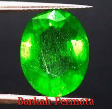 Maybe you would like to learn more about one of these? Batu Permata Zamrud Kalimantan Asli N 889 Terbaru Agustus 2021 Harga Murah Kualitas Terjamin Blibli
