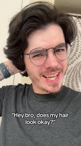 Did I do this right? #creed