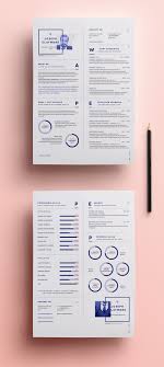 Eric damiani goldman sachs & co 3561 hall valley drive birch river, wv 26610. Die 56 Besten Ideen Zu Portfolio Beispiele Portfolio Beispiele Grafik Design Buch Design
