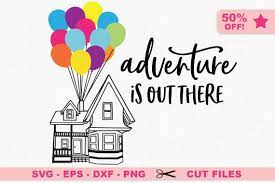 End of the world party i saw this track wasn't on youtube so i had to upload it. Adventure Is Out There Svg Ellie Svg Up Svg Adventure Svg Funny Svg Mickey Svg Disney Svg Bal Funny Svg Create Shirts Svg