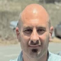 80+ "Jose Mayol" profiles