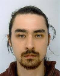 Dorian Lee's Instagram, Twitter & Facebook