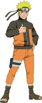 Over 501 naruto png images are found on vippng. Download Naruto Free Png Transparent Image And Clipart