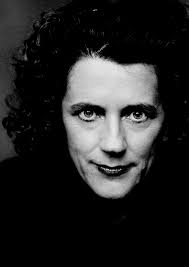 OLGA NEUWIRTH