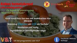 Stichting oldebroek.net | nieuws en informatie uit gemeente oldebroek en kernen wezep, hattemerbroek, 't loo en oosterwolde. Stichting Oldebroek Net Nieuws En Informatie Archief Gemeente Oldebroek En Kernen Wezep Hattemerbroek T Loo En Oosterwolde