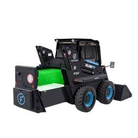 Firstgreen Elise 700 Skid Steer Loader