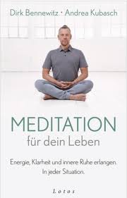 Take your surfing stretches to the next level with a simple surf yoga flow. Yogabucher Yoga Dvds Power Yoga Institute