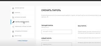 Двухфакторная аутентификация обеспечивает дополнительную защиту вашей учётной записи epic games и позволяет предотвратить несанкционированный доступ к. Kak Vklyuchit Dvuhfaktornuyu Autentifikaciyu V Fortnite Gajdy Po Igram