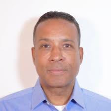 About — Fashion 4 Development