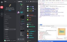 Check spelling or type a new query. Github Isaacli430 Cr Selfstats Selfbot For Cr Stats