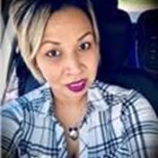 Search Christina Randall Obituaries and Funeral Services