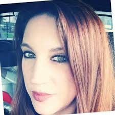 As I celebrate four very exciting years at Bertelsmann and the close of my  first year leading Bertelsmann, Inc., I've got an incredible amount of  gratitude in my heart!