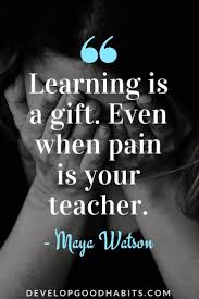 165 Positivity Quotes Build A Positive Attitude At Work Life Positive Quotes Positive Quotes Images Positive Quotes For Life