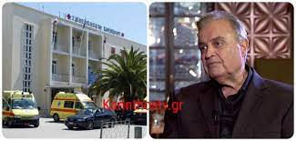 Σχόλια για dax, djia, μυτιληναιο, ελβαλχαλκορ, ολπ, sp500. Mctnkj Kqebc M