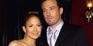 In 1998, he starred in the successful blockbuster. Jennifer Lopez And Ben Affleck Were Photographed Sharing A Laugh On L A Date Night
