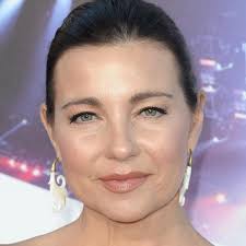 Watch Overcomer (2019) Full Movie Online