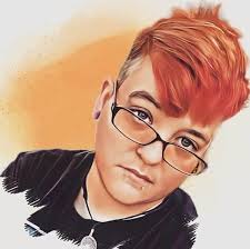 Amazon.com: A Tale From Ilgraya: University Haze: A Sasha Starr Novel  (Tales from Ilgraya) eBook : Aten, K. S.: Kindle Store