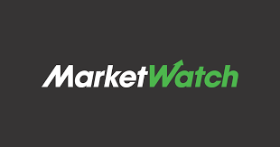 Dxy U S Dollar Index Dxy Marketwatch
