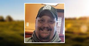 Gene Edward JR Kauffman Obituary October 11, 2018