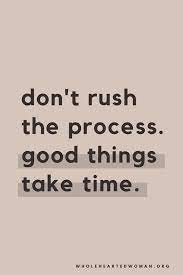 Pin On Inspirational And Motivational Quotes