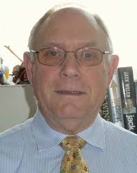 CMI Management Book of the Year.