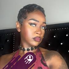 A question for both husbands and wives. What are the benefits of  being/having stay at home parent? Benefits? Issues?