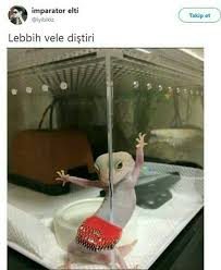Kakdoakckkakdsk 2020 Komik Kizlar Komik Seyler Komik Hikayeler