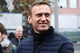 Главные новости про алексея навального. Corriere Della Sera Cejchas Navalnyj Umiraet Pri Ego Sostoyanii Eto Vopros Dnej