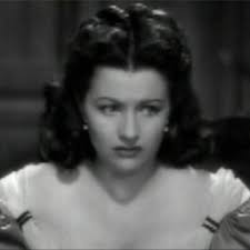 Hannah Betts's Profile